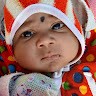 Santosh Pathade
