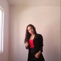 Hilda Rafaela Rodriguez Ruiz