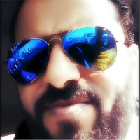 Mohamed Elsaid Elaraby Elfar