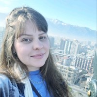 Danielle Toloczko Dutra