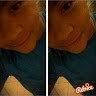 Briana Taylor