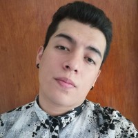 Jonathan Martínez