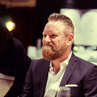 Richard Vander Meer
