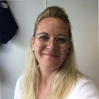 Camilla Søllingvraa Kastling