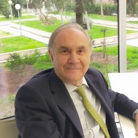 Julián García Valverde