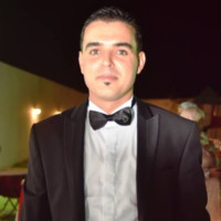 Sabri Selmi