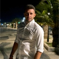 Konstantinos Tzavaras