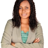 Brahon Cynthia claire Zigané