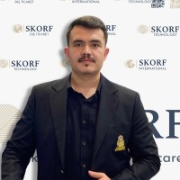 Rıza KOYUNCU