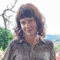 Sandra Metaxas