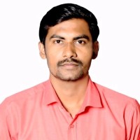 Shivaji Rindhe