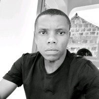 Nikas Nziku