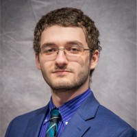 Tyler May