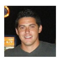 Jaime Castrejon