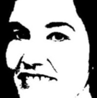 Christina Avdi