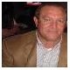 Ken Whittle
