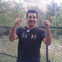Andreas Panoutsopoulos