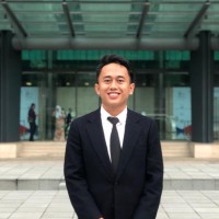 Nadhim Kurniawan