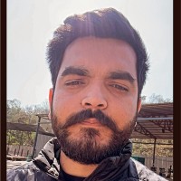 Hatain Sharma