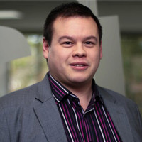 Sean Corrigan