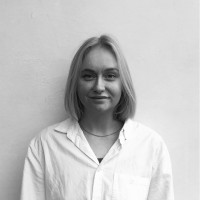 Jonna Henricson
