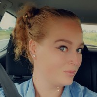 Kristel Hagemeijer
