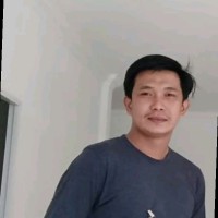 Andra Ali mahendra