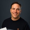 Eric Barbero Mondino