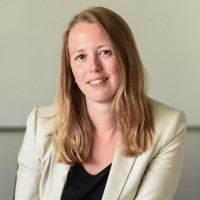 Johanna Nordlinder