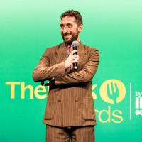 Biagio Spagnuolo