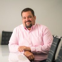 John Krotzer