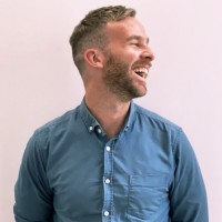 Tom Webster