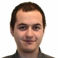 Mário Čuboň