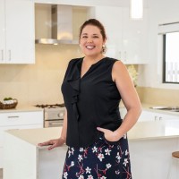 Amanda King