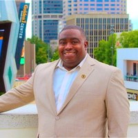 Antonio Demetrius Doster