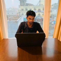 Shaik Majeed