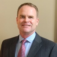 Doug Hardison