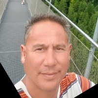 Michael Ruijs