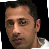 Bilal Nassar