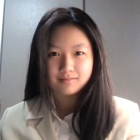 Joanne Tan