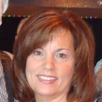 Joy Young