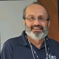 Tadeu Silva