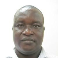 Taiwo Kazeem