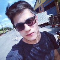 Edicson Jojoa Gonzalez