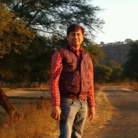 Akash Mohapatra