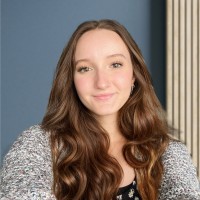Sophie Mullins