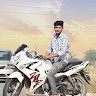 Karan Singh Chouhan