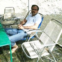 Govinder Verma