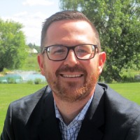 Sean Antonello