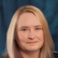 Pamela Willis